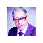 Search Thomas Stringfellow Obituaries and Funeral Services