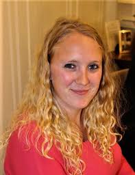 Obituary information for Melissa M. Whitten