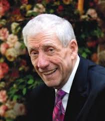 Edward Sensenig Obituary