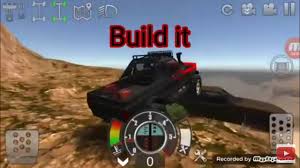 Shout out to ´chevy hunter. Offroad Outlaws All The Barn Finds Youtube