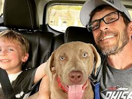 Fundraiser by John Gilio : Support needed for family due to medical  emergency