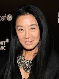 Red-Carpet Waltzes at Harvey Weinstein's Pre-Oscar Party