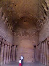 Mystic Cave Temples of Mumbai Hidden in ...