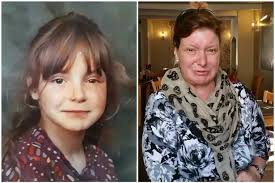 Health & Fitness news, tips and features