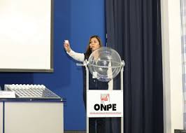 Ellos deben ingresar al portal onpeduca, donde se elecciones 2021: Elecciones 2021 El 31 De Enero Sera El Sorteo De Miembros De Mesa Noticias Agencia Peruana De Noticias Andina