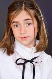 Erin & Aaron (TV Series 2023)