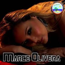 Radio Echale Salsita de Argentina: 2020