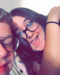 Jake Beller (@jake36.jb) • Instagram photos and videos