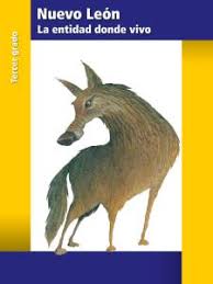 Paco el chato 6 grado geografía respuestas | libro gratis from recursos.pacoelchato.com. Nuevo Leon La Entidad Donde Vivo Sep Tercero De Primaria Libro De Texto Contestado Con Explicaciones Soluciones Y Respuestas
