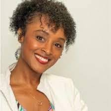 Sharetha Johnson's Instagram, Twitter & Facebook