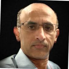 How Asha for Education and Team Asha East Bay changed my life