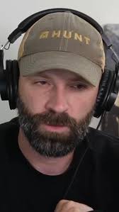 One of the only certainties about Colorado’s wolves is that they will wipe  out the state’s current Shiras moose population. These moose don’t know  what a predator is. It’s a bit of a non conventional ...