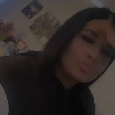 Millie Mccabe's Instagram, Twitter & Facebook