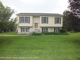 We did not find results for: Ovid Mi Real Estate Homes For Sale Trulia