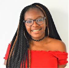 BELLA BULLETIN STAFF