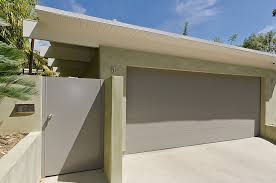 Find the perfect modern carports stock photos and editorial news pictures from getty images. 75 Beautiful Contemporary Carport Pictures Ideas June 2021 Houzz