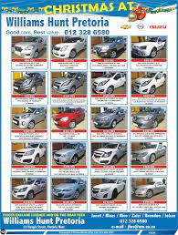 Pin On Www Autofind Co Za
