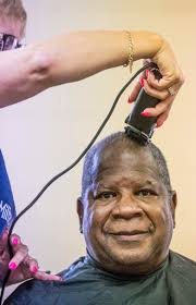 7th Annual Military Appreciation Day in Fort Myers