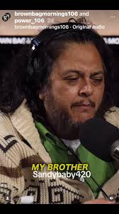 Felipe Esparza Salvadoran Thanksgivin