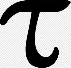 Das griechische alphabet (altgriechisch ἑλληνικός ἀλφάβητος hellēnikós alphábētos; Tau Greek Alphabet Letter Symbol Symbol Text Logo Monochrome Png Pngwing