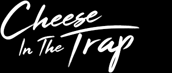 Enter the answer length or the answer pattern to get better results. Cheese In The Trap Netflix