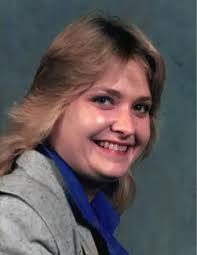 Obituary information for Carolyn Sue Holesovsky