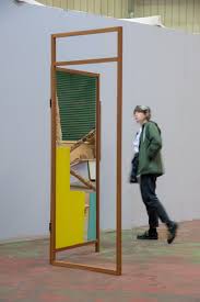 Bildergebnis für Celine Condorelli