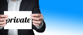 Check spelling or type a new query. Wie Erstelle Ich Eine Anonyme E Mail Zum Schutz Der Online Identitat