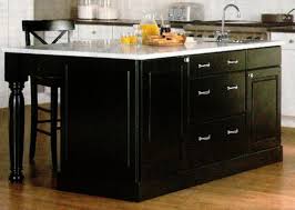 Wanted kitchen cabinets, short kitchen cabinet drawers 40, kitchen cabinet door knobs, attractive 1br 1ba apartment north, 2017 keystone montana 3160rl My Old Kitchen Cabinets Received A Facelift Ramsden Painting