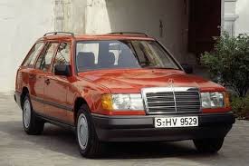 Pin Op Mercedes