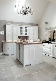 Neptune Kitchen In Cotswolds Neptune Kitchen Kitchen Flooring Home Kitchens