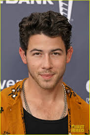 Nick Jonas Caps Off His Weekend With Performance at Cedars-Sinai  Anniversary Celebration: Photo 1353914