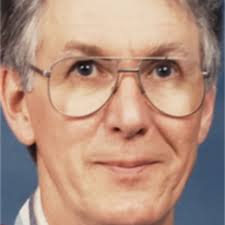 Hugh O'Quin Tanner Obituary February 13, 2020