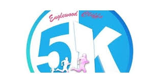 4th Annual EC 5K Results
