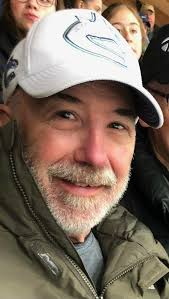 Duane Boeser Obituary