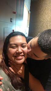 How to fix edges and blend in photo?