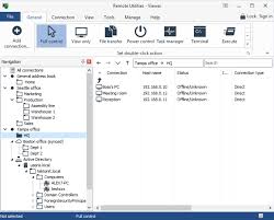 If you have questions, comments or suggestions about remoteapp tool, please visit the forum. 5 Best Free Remote Desktop Software Dnsstuff
