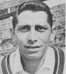 Lara: Joey was the best captain Windies never had