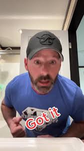 Discovering My Identity with Roy Dinges at Tratterhouse