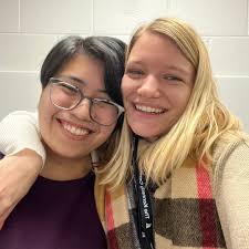 NSO Summer Music Institute