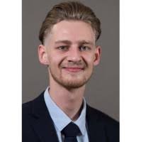 90+ "Daniel Schaller" profiles