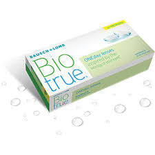 Create a free mail.com account. Free Contact Lenses Samples Free Samples Stuff By Mail