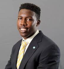 2017 Football Roster