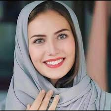 ወር በገባ በ 20 #ሕንፀታ_ለማርያም አቡነ #ሐፂር እንዲሁም አባ #በብኑዳ ናቸው #በረከት_ረድኤታቸው አይለየን ወቶ  ከመቅረት ካልታሰበ #አደጋ_ከክፉ ነገር ሁሉ #ይሰውረን_🙏