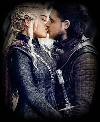 286 Kedveles 26 Hozzaszolas Jonerys Jon X Daenerys Got Jonerystargaryens Instagram Hozzaszolasa Before Jon Left To Dzhon Snou Valar Morgulis Ragnar