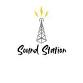 Samson Estates Winery — Sound Station concert event image