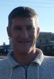 Who did you elect? Full list of councillors who have just been voted