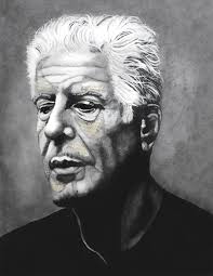 Profile for Dussault Studios