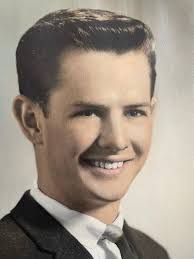 WISE FUNERAL HOME OBITUARIES: View wise funeral home obituaries via  Legacy.com and Wise Funeral Home