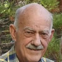 Tribute for Arlis Kalvy Hunter